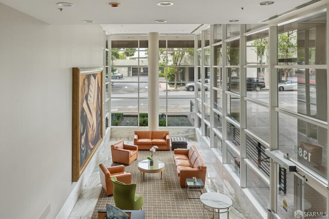 1388 Gough St Unit 1001, San Francisco, CA 94109 - photo 49