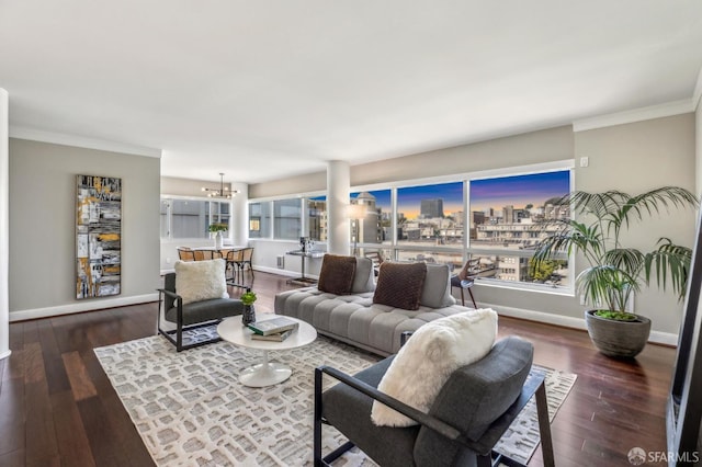 1388 Gough St Unit 1001, San Francisco, CA 94109 - photo 2