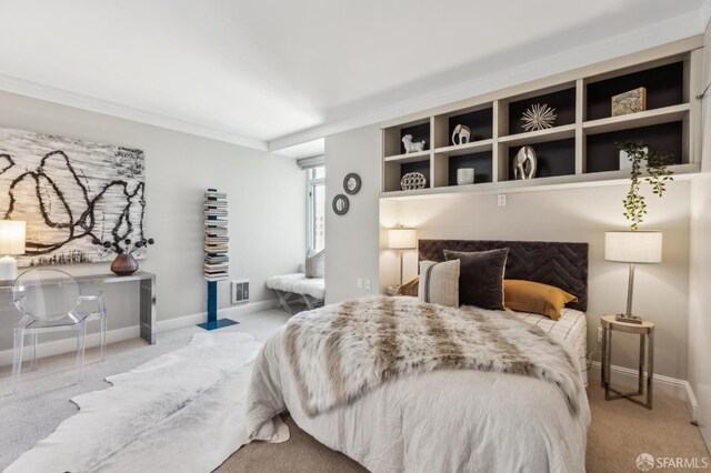 1388 Gough St Unit 1001, San Francisco, CA 94109 - photo 38