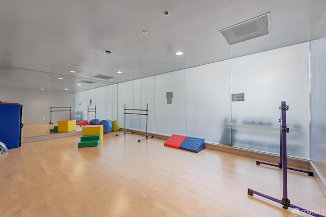 1388 Gough St Unit 1001, San Francisco, CA 94109 - photo 53
