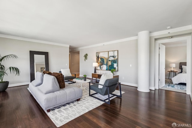 1388 Gough St Unit 1001, San Francisco, CA 94109 - photo 6