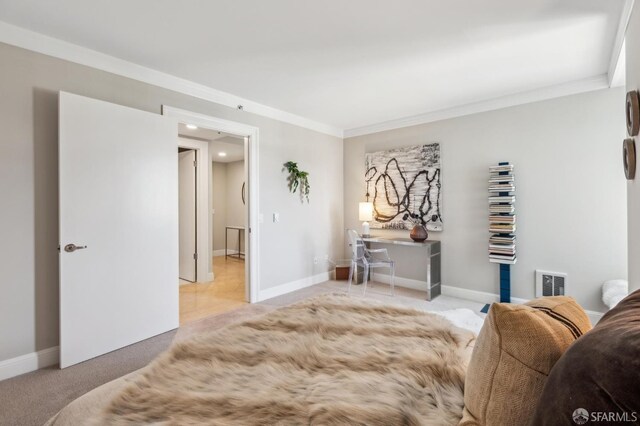 1388 Gough St Unit 1001, San Francisco, CA 94109 - photo 42