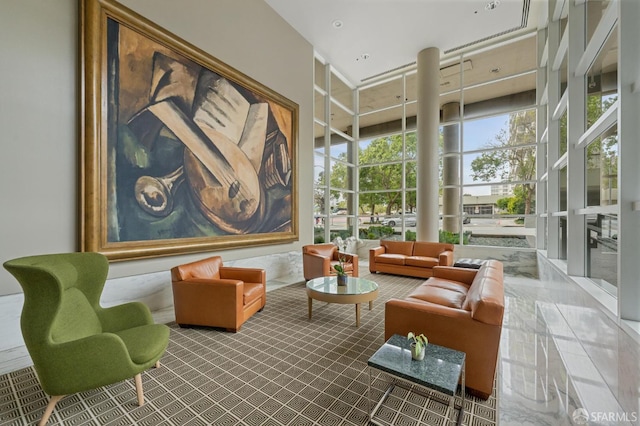 1388 Gough St Unit 1001, San Francisco, CA 94109 - photo 50