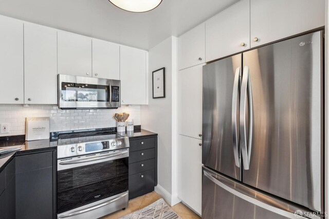 1388 Gough St Unit 1001, San Francisco, CA 94109 - photo 21