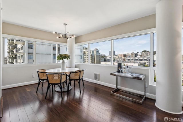 1388 Gough St Unit 1001, San Francisco, CA 94109 - photo 13