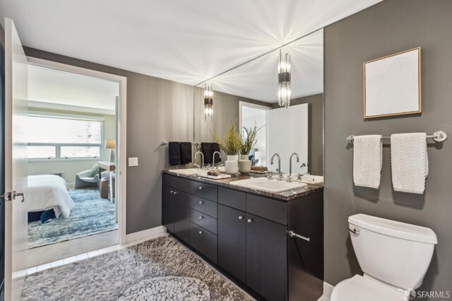 1388 Gough St Unit 1001, San Francisco, CA 94109 - photo 36