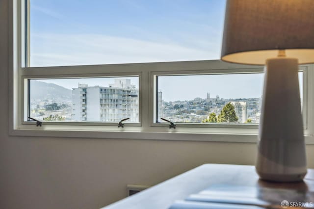 1388 Gough St Unit 1001, San Francisco, CA 94109 - photo 24