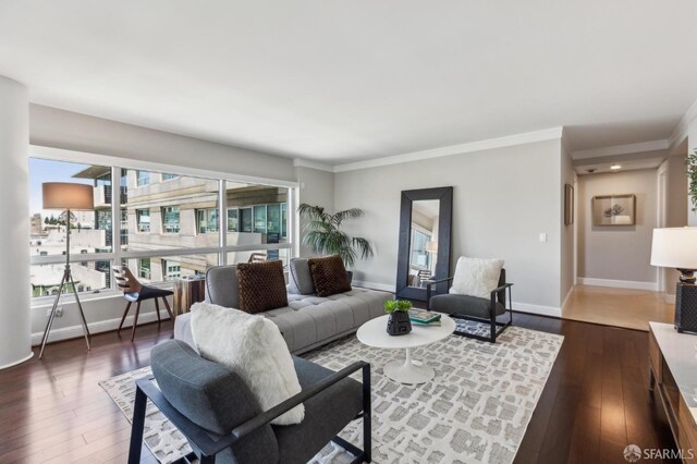 1388 Gough St Unit 1001, San Francisco, CA 94109 - photo 5