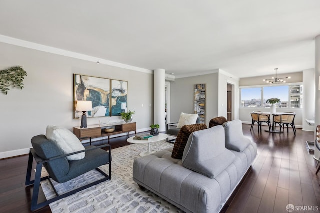 1388 Gough St Unit 1001, San Francisco, CA 94109 - photo 9