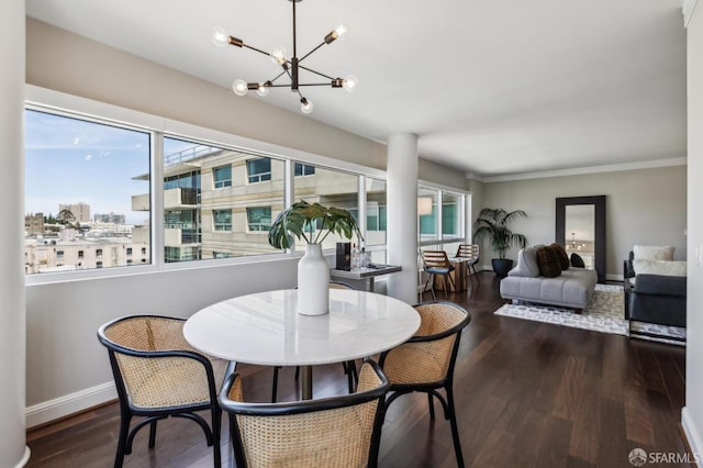 1388 Gough St Unit 1001, San Francisco, CA 94109 - photo 17
