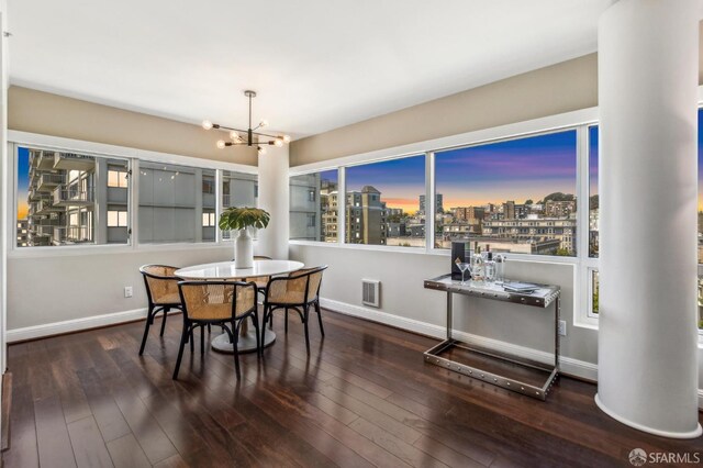 1388 Gough St Unit 1001, San Francisco, CA 94109 - photo 14