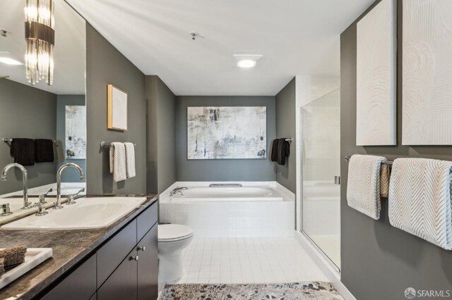 1388 Gough St Unit 1001, San Francisco, CA 94109 - photo 33
