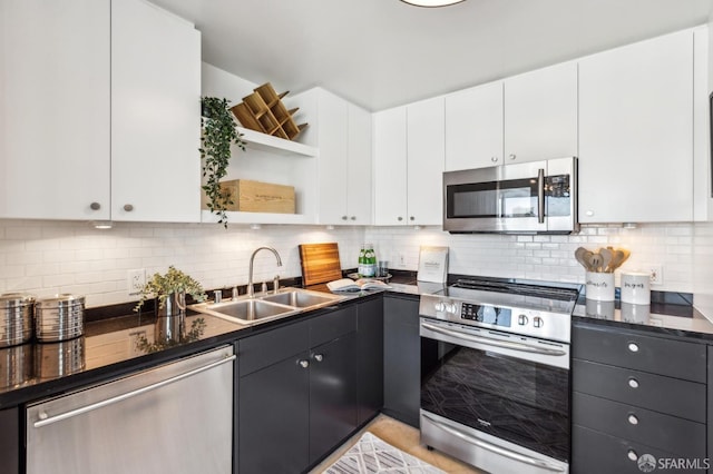 1388 Gough St Unit 1001, San Francisco, CA 94109 - photo 19