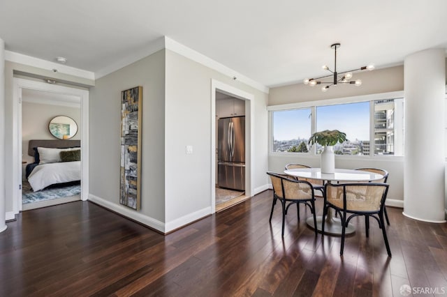 1388 Gough St Unit 1001, San Francisco, CA 94109 - photo 12