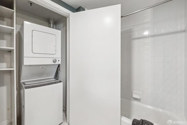 1388 Gough St Unit 1001, San Francisco, CA 94109 - photo 44