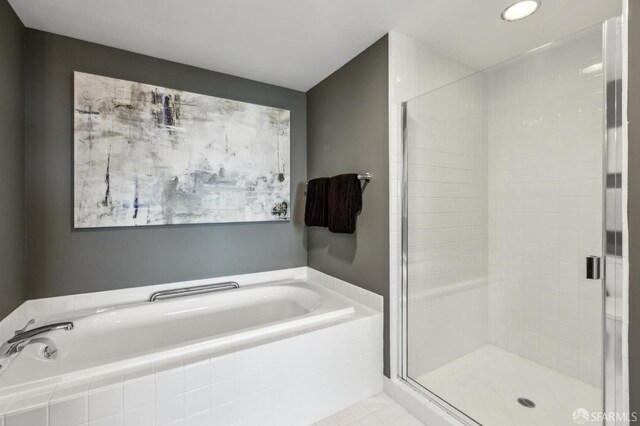 1388 Gough St Unit 1001, San Francisco, CA 94109 - photo 35