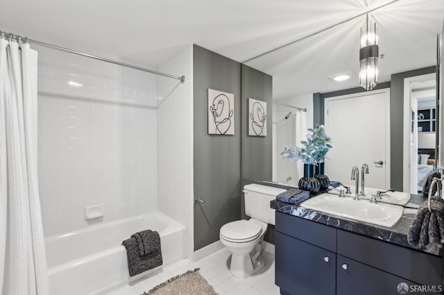 1388 Gough St Unit 1001, San Francisco, CA 94109 - photo 43
