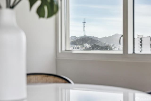 1388 Gough St Unit 1001, San Francisco, CA 94109 - photo 16