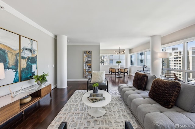 1388 Gough St Unit 1001, San Francisco, CA 94109 - photo 10