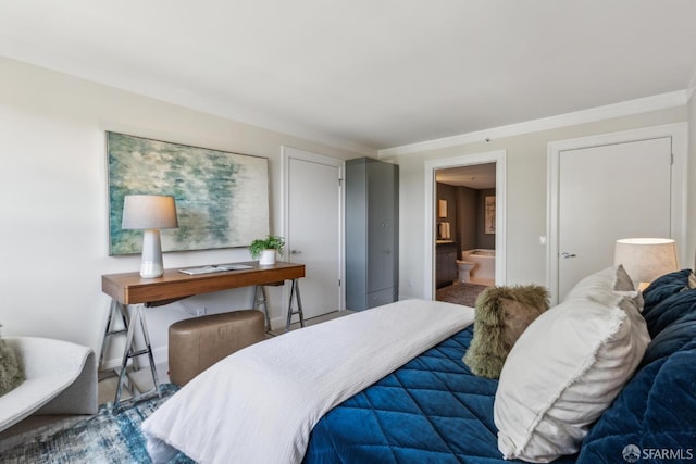 1388 Gough St Unit 1001, San Francisco, CA 94109 - photo 28