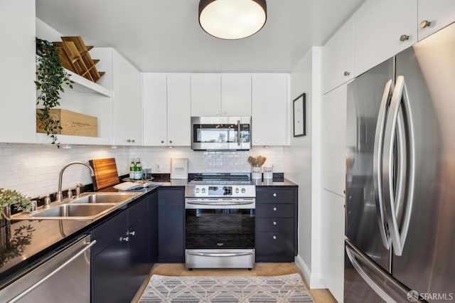 1388 Gough St Unit 1001, San Francisco, CA 94109 - photo 20