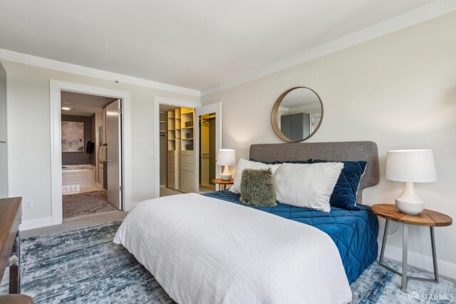 1388 Gough St Unit 1001, San Francisco, CA 94109 - photo 30