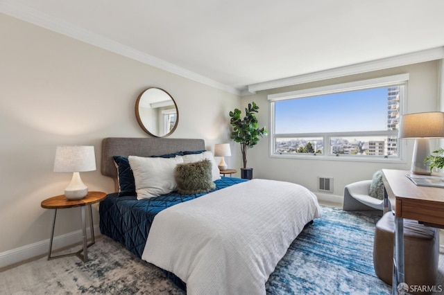 1388 Gough St Unit 1001, San Francisco, CA 94109 - photo 23