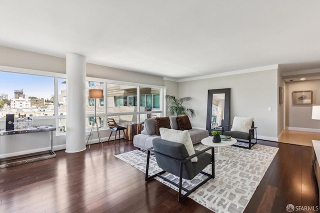1388 Gough St Unit 1001, San Francisco, CA 94109 - photo 4