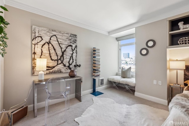 1388 Gough St Unit 1001, San Francisco, CA 94109 - photo 39