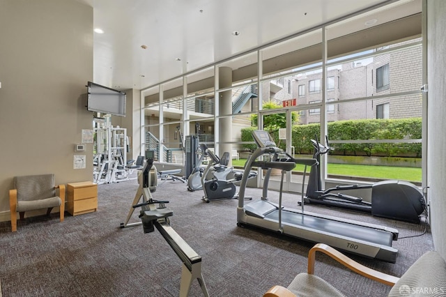 1388 Gough St Unit 1001, San Francisco, CA 94109 - photo 52
