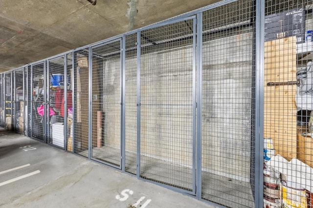 1388 Gough St Unit 1001, San Francisco, CA 94109 - photo 47