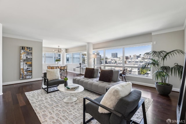 1388 Gough St Unit 1001, San Francisco, CA 94109 - photo 1