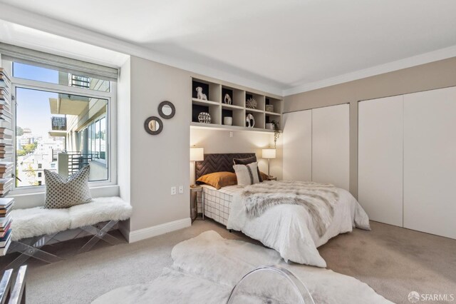1388 Gough St Unit 1001, San Francisco, CA 94109 - photo 40
