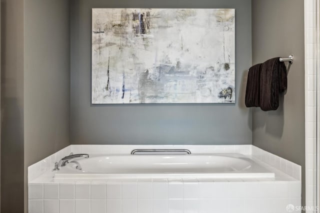 1388 Gough St Unit 1001, San Francisco, CA 94109 - photo 34