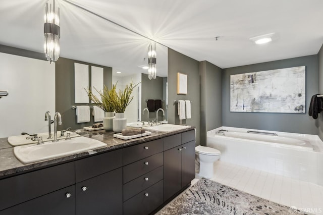 1388 Gough St Unit 1001, San Francisco, CA 94109 - photo 31