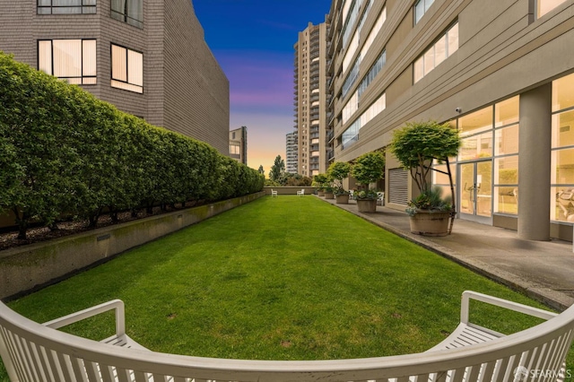 1388 Gough St Unit 1001, San Francisco, CA 94109 - photo 58