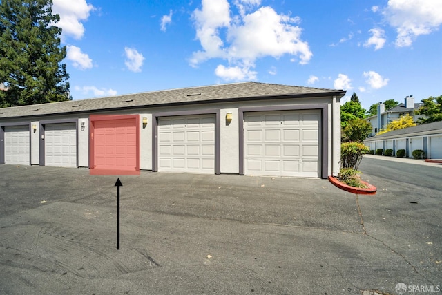 1310 Walden Rd Unit 15, Walnut Creek, CA 94597 - photo 13
