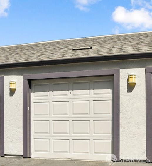 1310 Walden Rd Unit 15, Walnut Creek, CA 94597 - view of garage