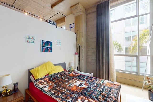 1 Federal St Unit 12, San Francisco, CA 94107 - photo 17