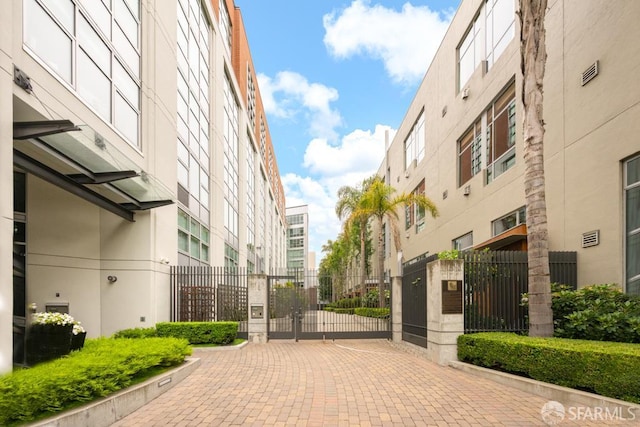 1 Federal St Unit 12, San Francisco, CA 94107 - photo 2