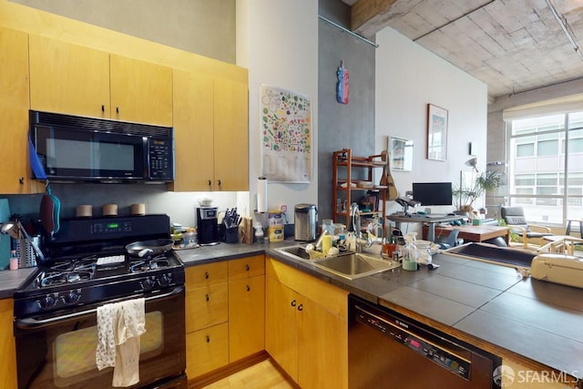 1 Federal St Unit 12, San Francisco, CA 94107 - photo 13