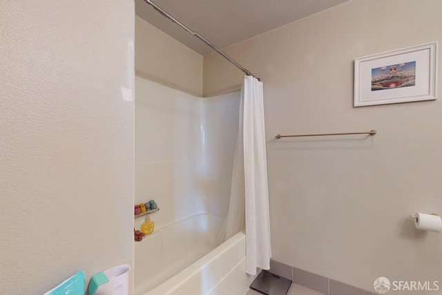 1 Federal St Unit 12, San Francisco, CA 94107 - photo 20