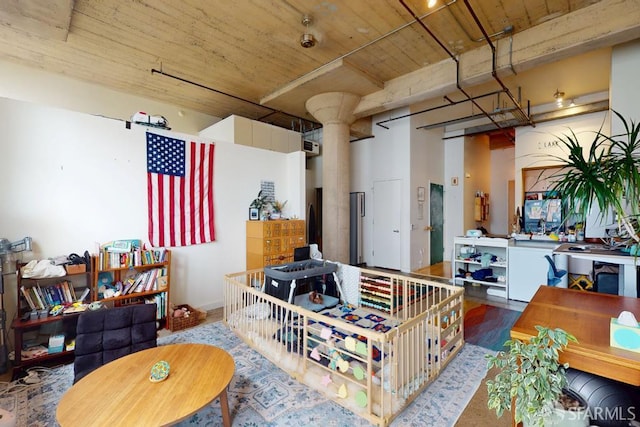 1 Federal St Unit 12, San Francisco, CA 94107 - photo 12