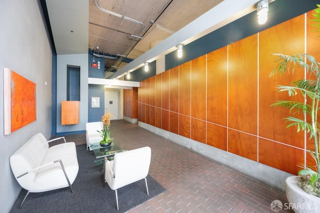 1 Federal St Unit 12, San Francisco, CA 94107 - photo 6