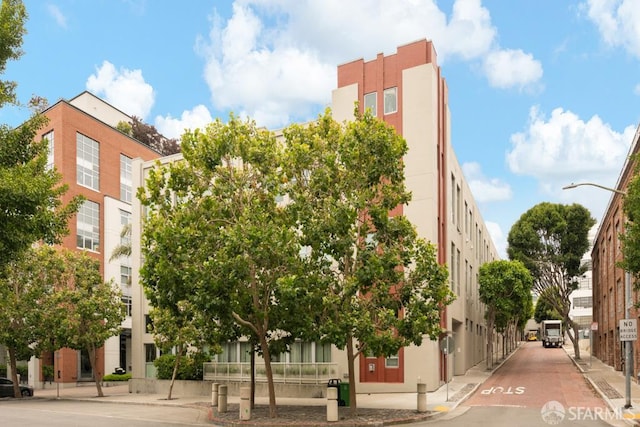 1 Federal St Unit 12, San Francisco, CA 94107 - photo 1