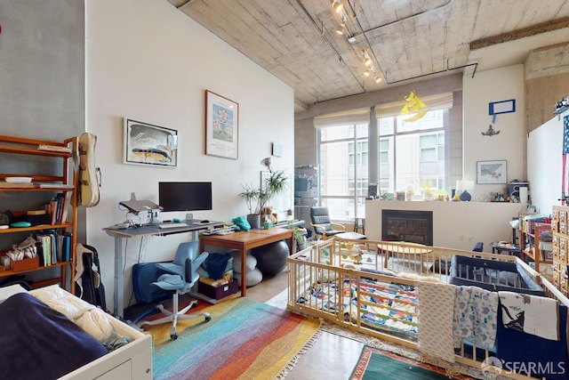 1 Federal St Unit 12, San Francisco, CA 94107 - photo 10