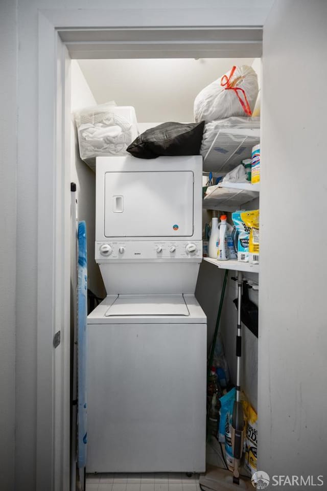 1 Federal St Unit 12, San Francisco, CA 94107 - photo 16