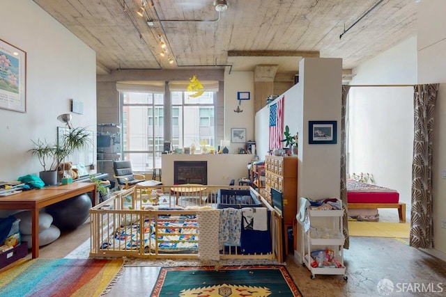 1 Federal St Unit 12, San Francisco, CA 94107 - photo 8