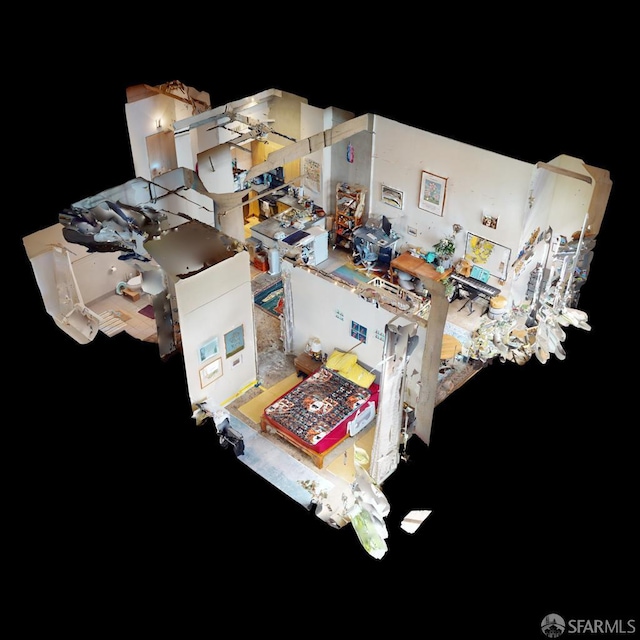 1 Federal St Unit 12, San Francisco, CA 94107 - photo 5