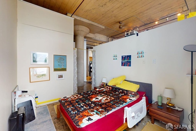 1 Federal St Unit 12, San Francisco, CA 94107 - photo 18